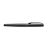 Tom Hessin Magnetic Carbon Rollerball Pen - Pen Boutique Ltd