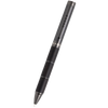 Tom Hessin Revolution Charcoal Mechanical Pencil - Wooden Barrel & Gunmetal Trim-Pen Boutique Ltd