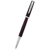 Tom Hessin Edinburgh Forth Bridge Red Fountain Pen-Pen Boutique Ltd