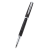 Tom Hessin Edinburgh "Stockbridge Stone" Fountain Pen-Pen Boutique Ltd