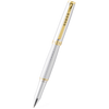 Tom Hessin Magnetic Ritz Rollerball Pen-Pen Boutique Ltd