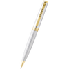 Tom Hessin Ritz Magnetic Ballpoint Pen-Pen Boutique Ltd