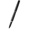 Tom Hessin Magnetic Carbon Rollerball Pen - Pen Boutique Ltd