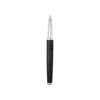Tom Hessin Edinburgh "Stockbridge Stone" Fountain Pen - Pen Boutique Ltd