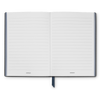 Montblanc Writers Edition Notebook - #146 - Jane Austen-Pen Boutique Ltd