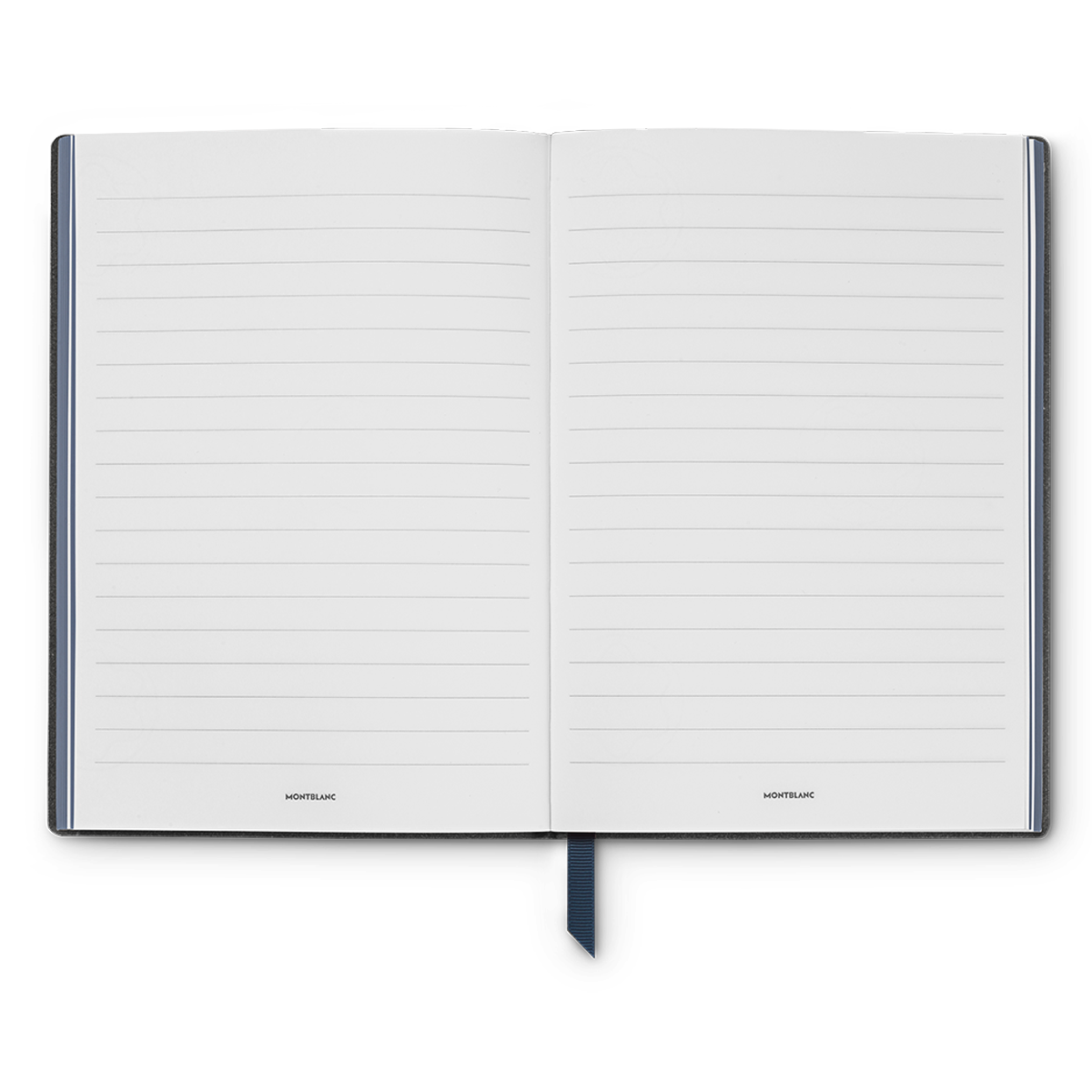 Montblanc Writers Edition Notebook - #146 - Jane Austen-Pen Boutique Ltd