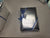 Gift Wrap-Pen Boutique Ltd