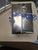 Gift Wrap-Pen Boutique Ltd