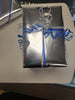 Gift Wrap-Pen Boutique Ltd