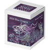 Colorverse Ink Bottle - 2024 Blue Dragon Special Series - Standard - 15ml-Pen Boutique Ltd