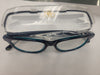 Cross Reading Glasses +1.00-Pen Boutique Ltd
