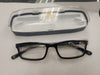 Cross Reading Glasses +2.00-Pen Boutique Ltd