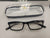 Cross Reading Glasses +2.00-Pen Boutique Ltd