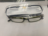 Cross Reading Glasses +2.00-Pen Boutique Ltd