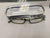 Cross Reading Glasses +2.00-Pen Boutique Ltd