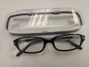 Cross Reading Glasses +2.00-Pen Boutique Ltd