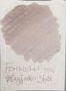 Ferris Wheel Press Ink Bottle - Everyday Wayfinders Slate - 38ml-Pen Boutique Ltd