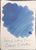 Ferris Wheel Press Ink Bottle - Cobalt Estates - 38ml-Pen Boutique Ltd
