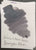 Ferris Wheel Press Ink Bottle - Bearrington Black - 38ml-Pen Boutique Ltd