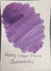 Ferris Wheel Press Ink Bottle - Aurorealis (2024 Limited Edition) - 38ml-Pen Boutique Ltd