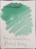 Ferris Wheel Press Ink Bottle - Ferritales Book of Botany - 38ml-Pen Boutique Ltd