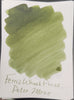 Ferris Wheel Press Ink Bottle - Peter Moss - 38ml-Pen Boutique Ltd