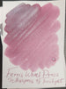 Ferris Wheel Press FerriTales Ink Bottle - Bestiary Series Whispers of Twilight - 20ml-Pen Boutique Ltd