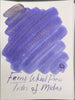 Ferris Wheel Press FerriTales Ink Bottle - King Midas Tides of Midas - 20ml-Pen Boutique Ltd