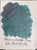 Ferris Wheel Press FerriTales Ink Bottle - The Wild Swans Knitted Nettle - 20ml-Pen Boutique Ltd