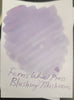Ferris Wheel Press FerriTales Ink Bottle - Down the Rabbit Hole Blushing Mushroom - 20ml-Pen Boutique Ltd