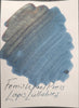 Ferris Wheel Press FerriTales Ink Bottle - Once Upon a Time Lapis Lullabies - 20ml-Pen Boutique Ltd