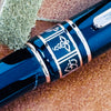 Conklin Hippocrates Ballpoint Pen - Pen Boutique Ltd