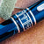 Conklin Hippocrates Ballpoint Pen-Pen Boutique Ltd