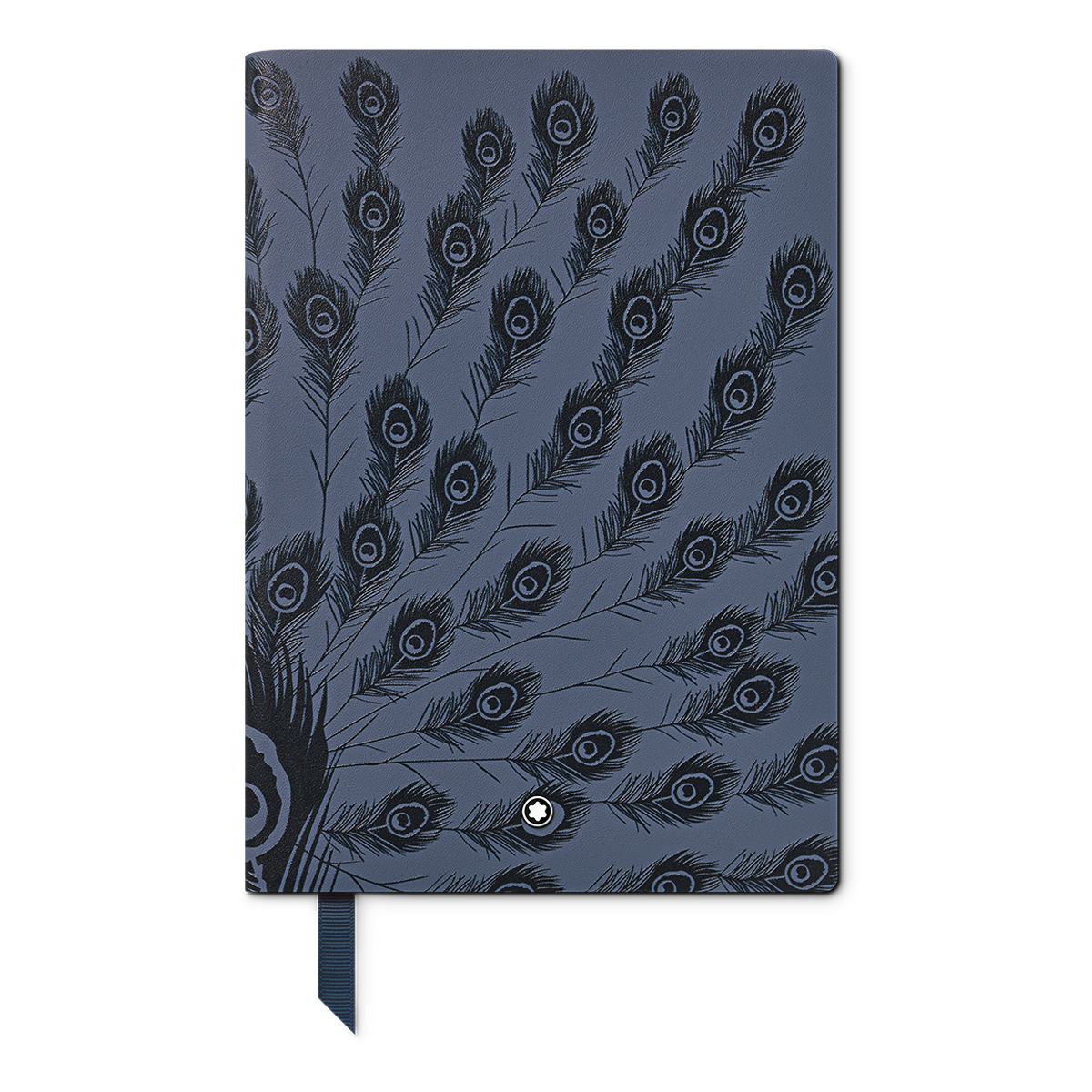 Montblanc Writers Edition Notebook - #146 - Jane Austen-Pen Boutique Ltd