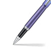 Sheaffer VFM Rollerball Pen - Expressions Blue Purple-Pen Boutique Ltd