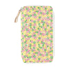 Hobonichi Cover - Minä Perhonen: Skyful Yellow - Tall & Slim - Pen Boutique Ltd