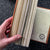 Monk Paper Hard Cover Journal - Cutch-Pen Boutique Ltd