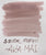 Sailor Manyo Ink Bottle - Aka-Mai (Ancient Rice) - 50ml (Limited Edition)-Pen Boutique Ltd
