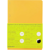Stalogy Editor Series 365 days Notebook - A5 - Dot Grid-Pen Boutique Ltd