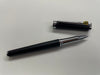 Sheaffer Ferrari Intensity Capped Ballpoint Pen Satin Black-Pen Boutique Ltd