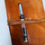 TWSBI Diamond 580ALR Fountain Pen - Black-Pen Boutique Ltd