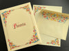 Kartos Writing Set - 10/pack-Pen Boutique Ltd