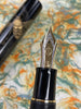 Sailor Limited Edition Fountain Pen - King of Pens - Chinkin Bumblebee (Bespoke Dealer Exclusive)-Pen Boutique Ltd