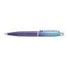Sheaffer VFM Ballpoint Pen - Expressions Blue Purple-Pen Boutique Ltd