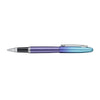 Sheaffer VFM Rollerball Pen - Expressions Blue Purple-Pen Boutique Ltd