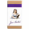 Organics Studio Writer Ink Bottle - Jane Austen - Pen Boutique Ltd