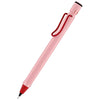 Lamy Safari Mechanical Pencil - Cherry Blossom (Special Edition) - 0.5mm-Pen Boutique Ltd