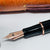 Conklin Lex Fountain Pen-Pen Boutique Ltd