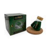 Endless Alchemy Ink - Mystic Forest - 45ml-Pen Boutique Ltd