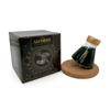 Endless Alchemy Ink - Wizard's Pencil - 45ml-Pen Boutique Ltd